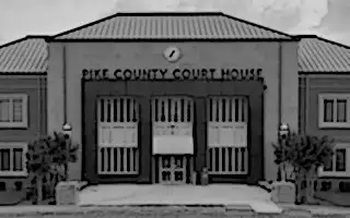 Pike County Circuit Court